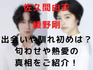 綾部の現在21年最新情報は 今なにしてるのかをご紹介 Nomakes